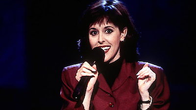 HBO Comedy Half-Hour Season 3 Episode 3