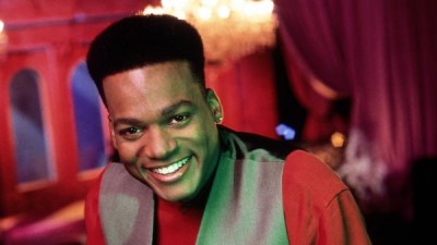 HBO Comedy Half-Hour Season 3 Episode 4