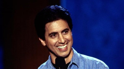 HBO Comedy Half-Hour Season 3 Episode 5