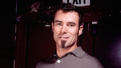 HBO Comedy Half-Hour Season 3 Episode 7