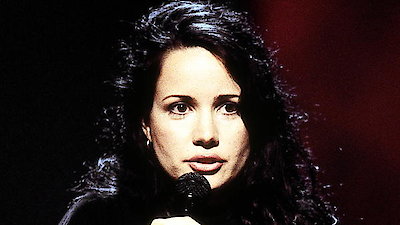 HBO Comedy Half-Hour Season 2 Episode 7