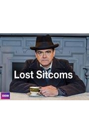 BBC Lost Sitcoms