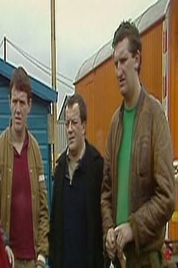 watch-auf-wiedersehen-pet-streaming-online-yidio