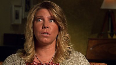 Sister Wives Season 12 Episode 7