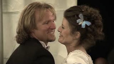 Sister Wives Season 12 Episode 9