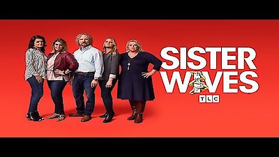 Sister Wives Season 14 Episode 1