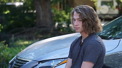 Sister Wives Season 16 Episode 2