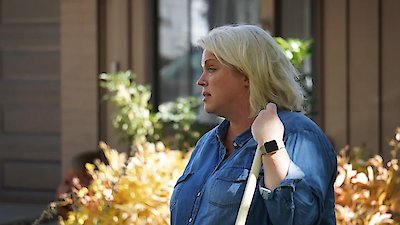 Sister Wives Season 16 Episode 5