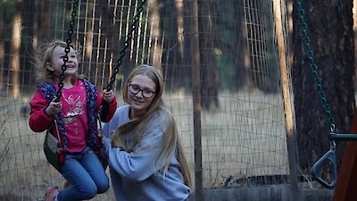 Sister Wives Season 16 Episode 8