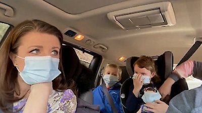 Sister Wives Season 16 Episode 10