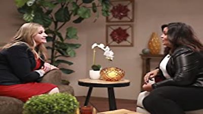 Sister Wives Season 16 Episode 11