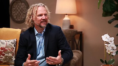 Sister Wives Season 16 Episode 13