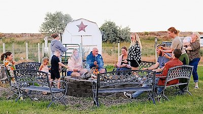 Sister Wives Season 19 Episode 25