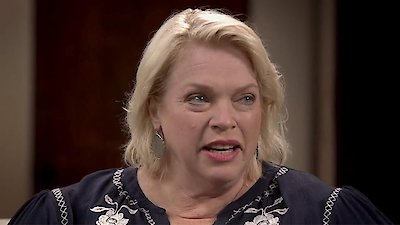 Sister Wives Season 19 Episode 27