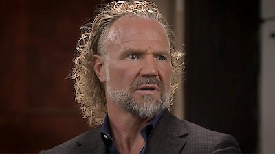 Sister Wives Season 19 Episode 28