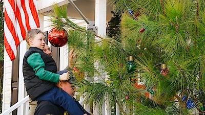 Sister Wives Season 20 Episode 5