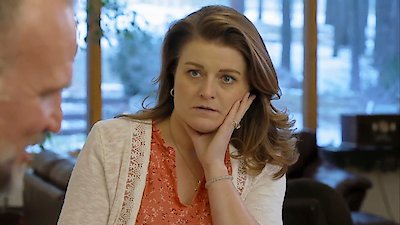 Sister Wives Season 20 Episode 6