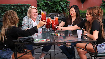 Sister Wives Season 20 Episode 10