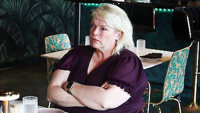 Sister Wives Season 20 Episode 11