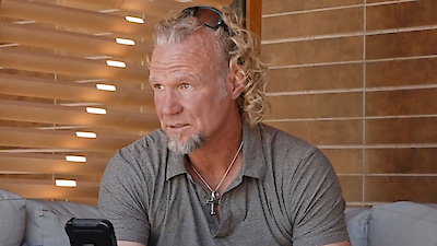Sister Wives Season 20 Episode 12