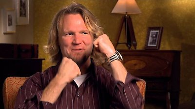 Sister Wives Season 2 Episode 22