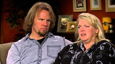 Sister Wives Season 3 Episode 5