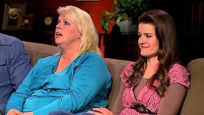 Sister Wives Season 6 Episode 4