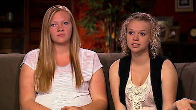 Sister Wives Season 6 Episode 5