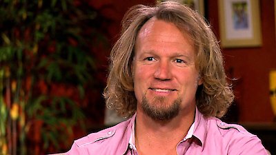 Sister Wives Season 6 Episode 10