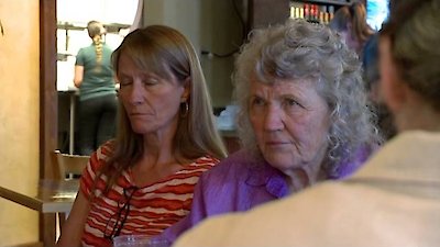 Sister Wives Season 6 Episode 12