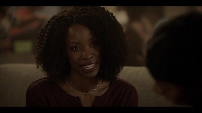 All American Season 2 Episode 5