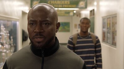 All American Season 3 Episode 14