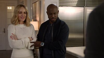 All American Season 3 Episode 16