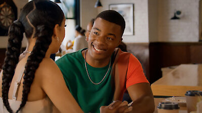 All American Season 3 Episode 19