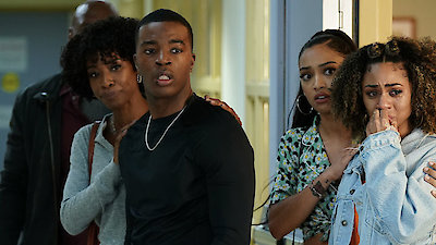 All American Season 4 Episode 1