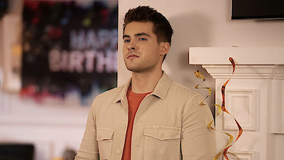 All American Season 4 Episode 2