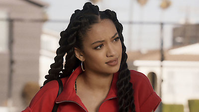 All American Season 4 Episode 3