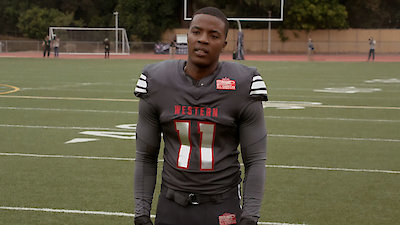 All American Season 4 Episode 4