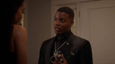 All American Season 4 Episode 7