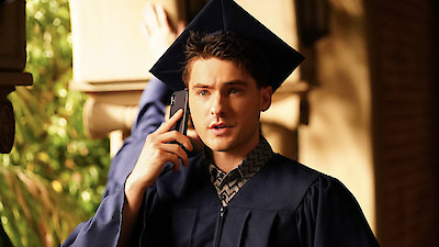 All American Season 4 Episode 8