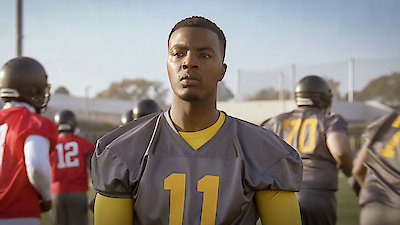 All American Season 4 Episode 10