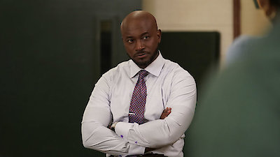 All American Season 4 Episode 12