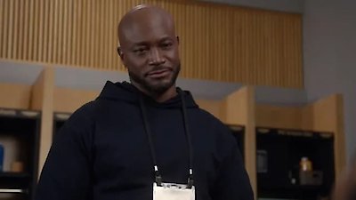 All American Season 4 Episode 13