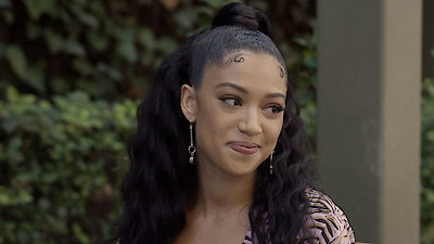 All American Season 4 Episode 15