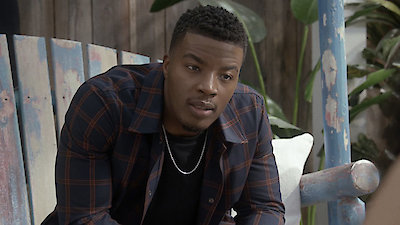 All American Season 4 Episode 16