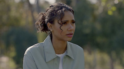 All American Season 4 Episode 17