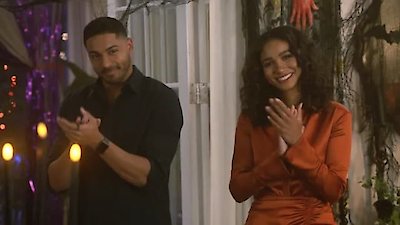 All American Season 4 Episode 19