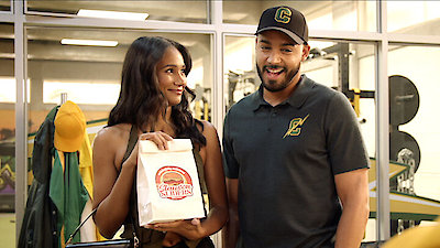 All American Season 7 Episode 4