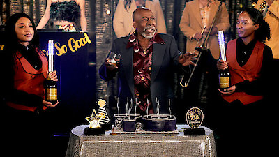 All American Season 7 Episode 6