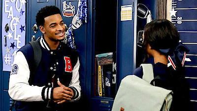 All American Season 7 Episode 10